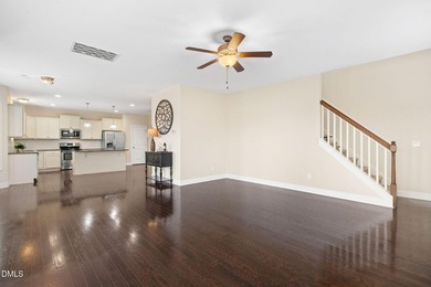 Seller credits available, please contact list agent for details! - photo 18