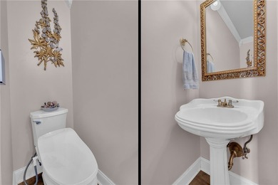 Experience lakefront living at its finest with this exceptional - photo 18
