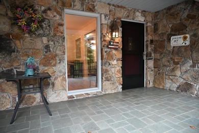 This property features 2 large, custom homes, 51 acres of - photo 19