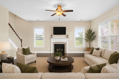 Seller credits available, please contact list agent for details! - photo 19