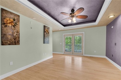 Experience lakefront living at its finest with this exceptional - photo 19