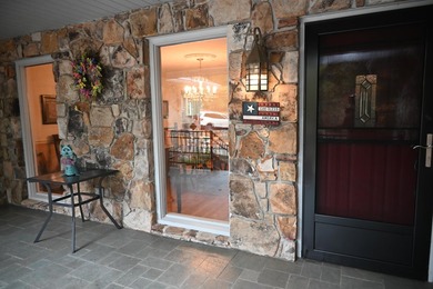 This property features 2 large, custom homes, 51 acres of - photo 20