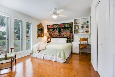 Welcome to 3221 Ridgecrest in the highly desirable Southland - photo 20