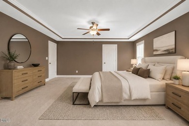 Seller credits available, please contact list agent for details! - photo 20
