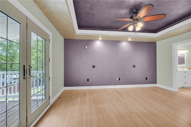 Experience lakefront living at its finest with this exceptional - photo 20