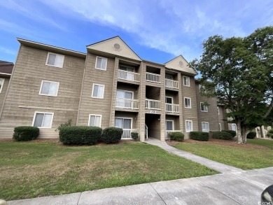 (private lake, pond, creek) Condo Sale Pending in Conway South Carolina