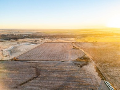 (private lake, pond, creek) Acreage For Sale in Devol Oklahoma