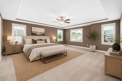 Seller credits available, please contact list agent for details! - photo 21