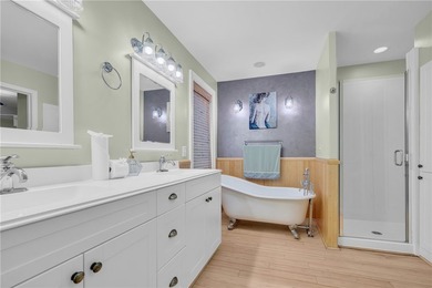 Experience lakefront living at its finest with this exceptional - photo 21