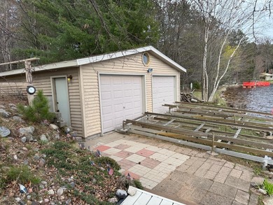 Lake Nokomis living! Look at this 4 bedroom 3 1/2 bath home with - photo 2