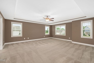 Seller credits available, please contact list agent for details! - photo 22