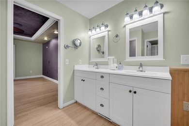Experience lakefront living at its finest with this exceptional - photo 22