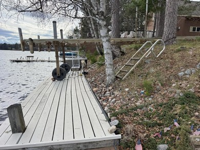 Lake Nokomis living! Look at this 4 bedroom 3 1/2 bath home with - photo 3