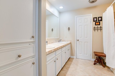 Welcome to 3221 Ridgecrest in the highly desirable Southland - photo 23