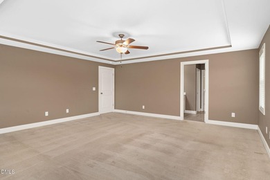 Seller credits available, please contact list agent for details! - photo 23