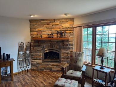 Lake Nokomis living! Look at this 4 bedroom 3 1/2 bath home with - photo 4