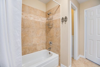 Welcome to 3221 Ridgecrest in the highly desirable Southland - photo 24