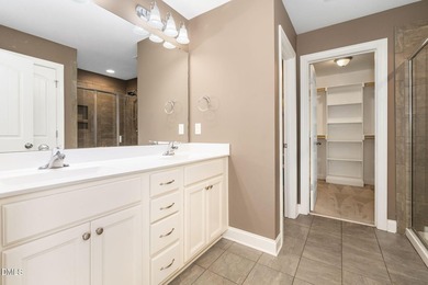 Seller credits available, please contact list agent for details! - photo 24