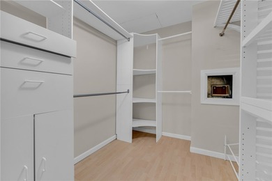 Experience lakefront living at its finest with this exceptional - photo 24
