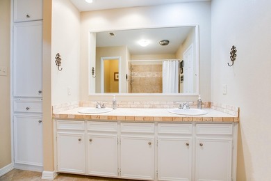 Welcome to 3221 Ridgecrest in the highly desirable Southland - photo 25