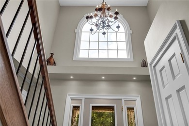 Experience lakefront living at its finest with this exceptional - photo 25