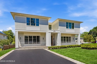 Presenting an extraordinary Hamptons-style luxury estate - photo 6