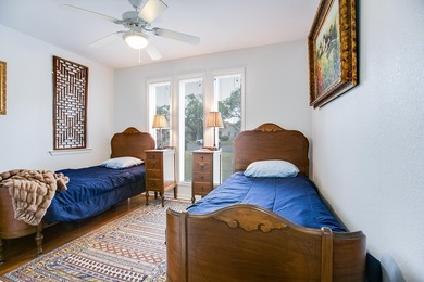 Welcome to 3221 Ridgecrest in the highly desirable Southland - photo 26