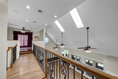 Experience lakefront living at its finest with this exceptional - photo 26