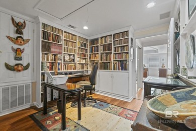 Hidden Gem in the Historic Star Lake Community.Nestled in the - photo 27