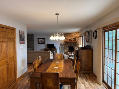 Lake Nokomis living! Look at this 4 bedroom 3 1/2 bath home with - photo 7