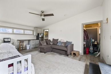 variety of lifestyles. The bright, inviting kitchen and - photo 27