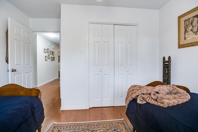 Welcome to 3221 Ridgecrest in the highly desirable Southland - photo 27