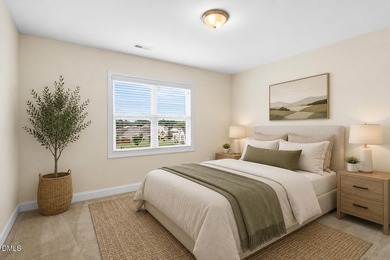 Seller credits available, please contact list agent for details! - photo 27
