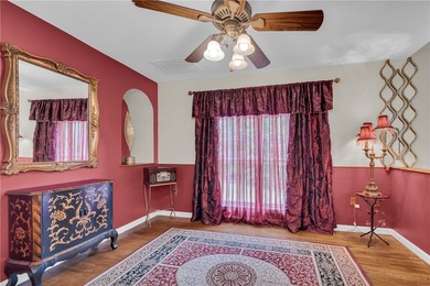 Experience lakefront living at its finest with this exceptional - photo 27