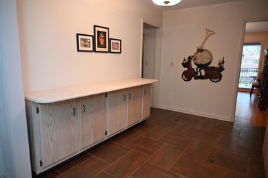 This property features 2 large, custom homes, 51 acres of - photo 28