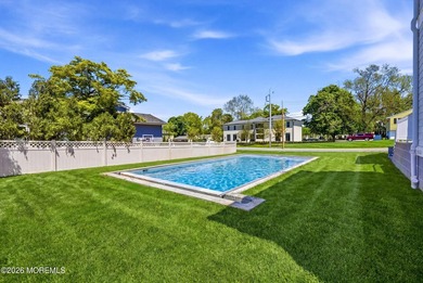 Presenting an extraordinary Hamptons-style luxury estate - photo 8
