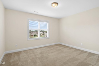Seller credits available, please contact list agent for details! - photo 28