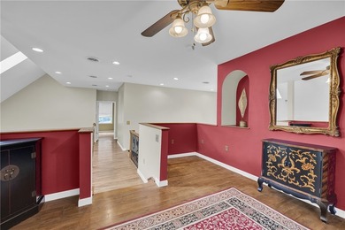 Experience lakefront living at its finest with this exceptional - photo 28