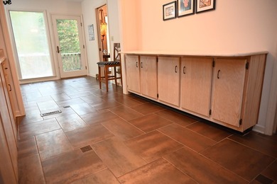 This property features 2 large, custom homes, 51 acres of - photo 29