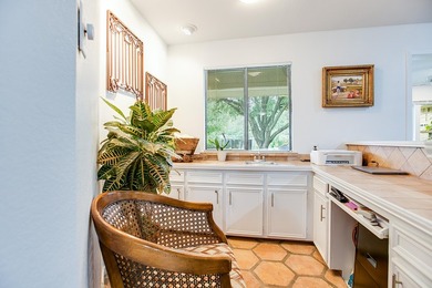 Welcome to 3221 Ridgecrest in the highly desirable Southland - photo 29
