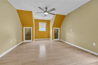 Experience lakefront living at its finest with this exceptional - photo 29