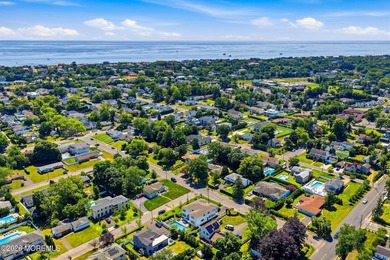 Presenting an extraordinary Hamptons-style luxury estate - photo 10