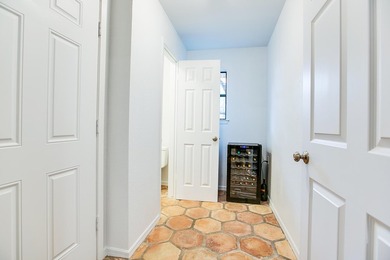 Welcome to 3221 Ridgecrest in the highly desirable Southland - photo 30