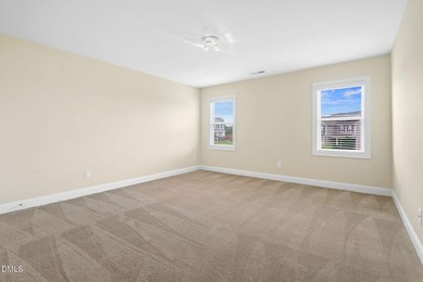 Seller credits available, please contact list agent for details! - photo 30