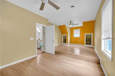 Experience lakefront living at its finest with this exceptional - photo 30