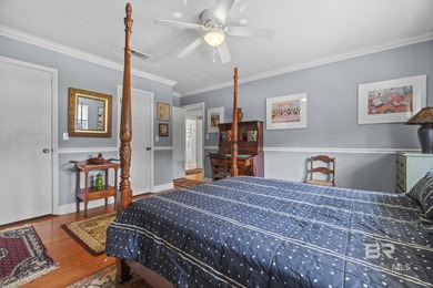 Hidden Gem in the Historic Star Lake Community.Nestled in the - photo 31
