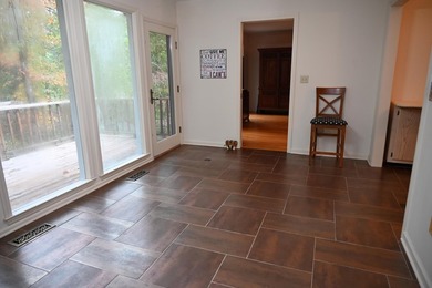 This property features 2 large, custom homes, 51 acres of - photo 31