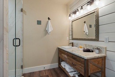 Exceptional opportunity to own an established property currently - photo 31