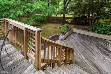 Location, location, location! This beautiful 5 bedroom 2 full + - photo 31