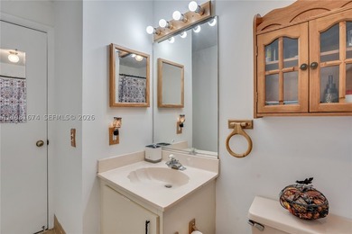 INCREDIBLE PRICE- ALL AGES COMMUNITY- This is the best-priced - photo 31